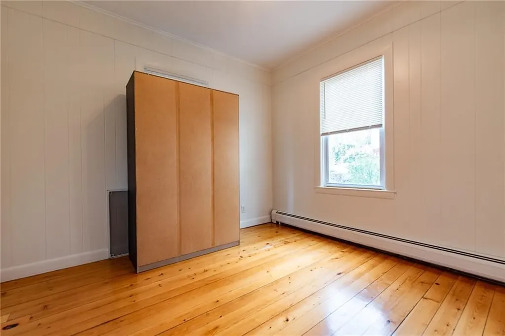54 East George Street Providence RI 02906