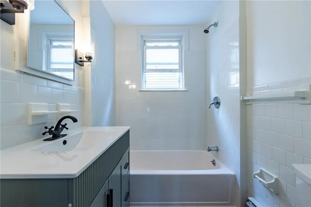 54 East George Street Providence RI 02906
