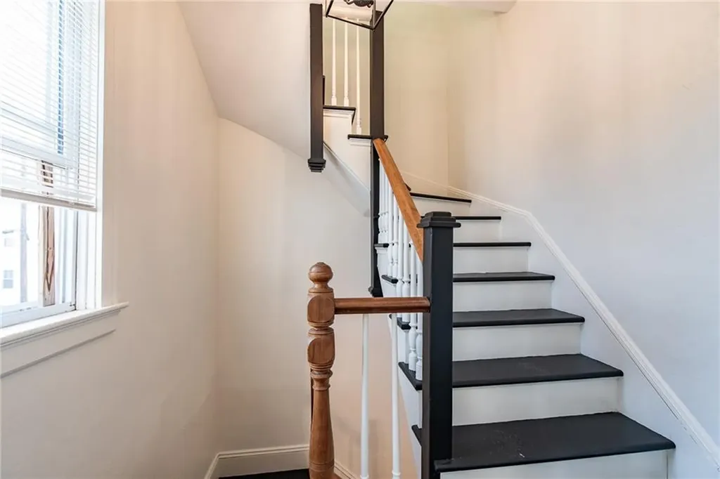 54 East George Street Providence RI 02906