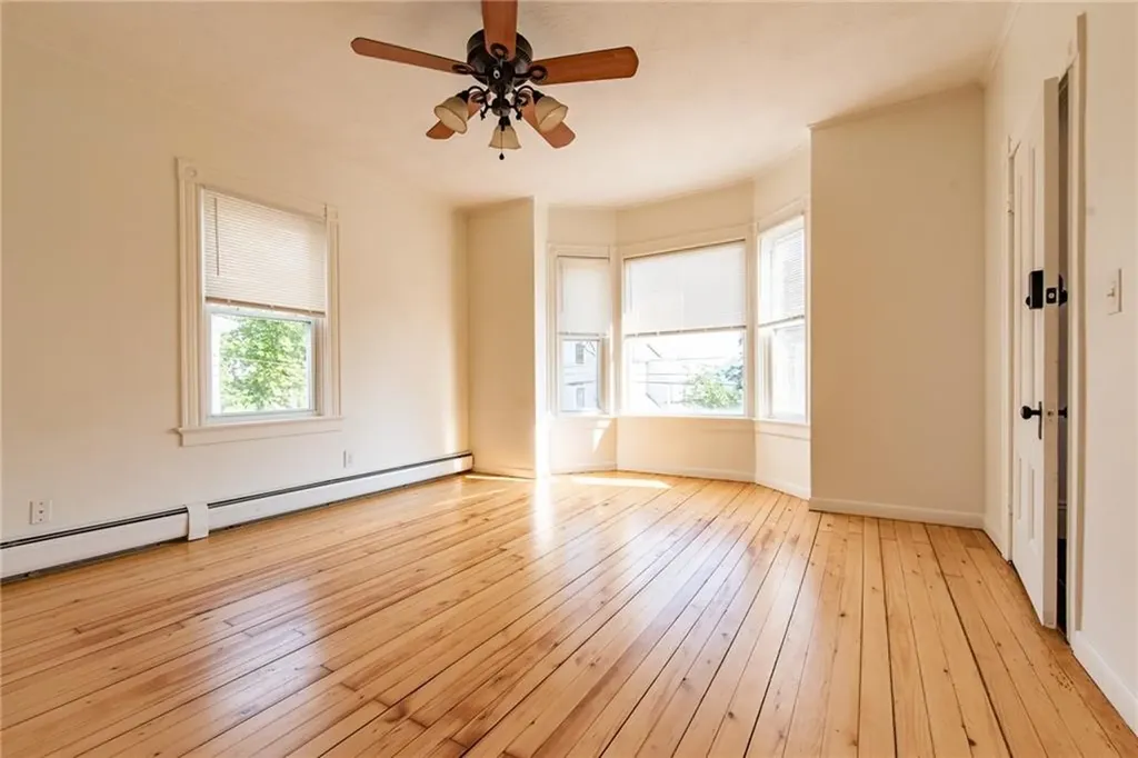 54 East George Street Providence RI 02906
