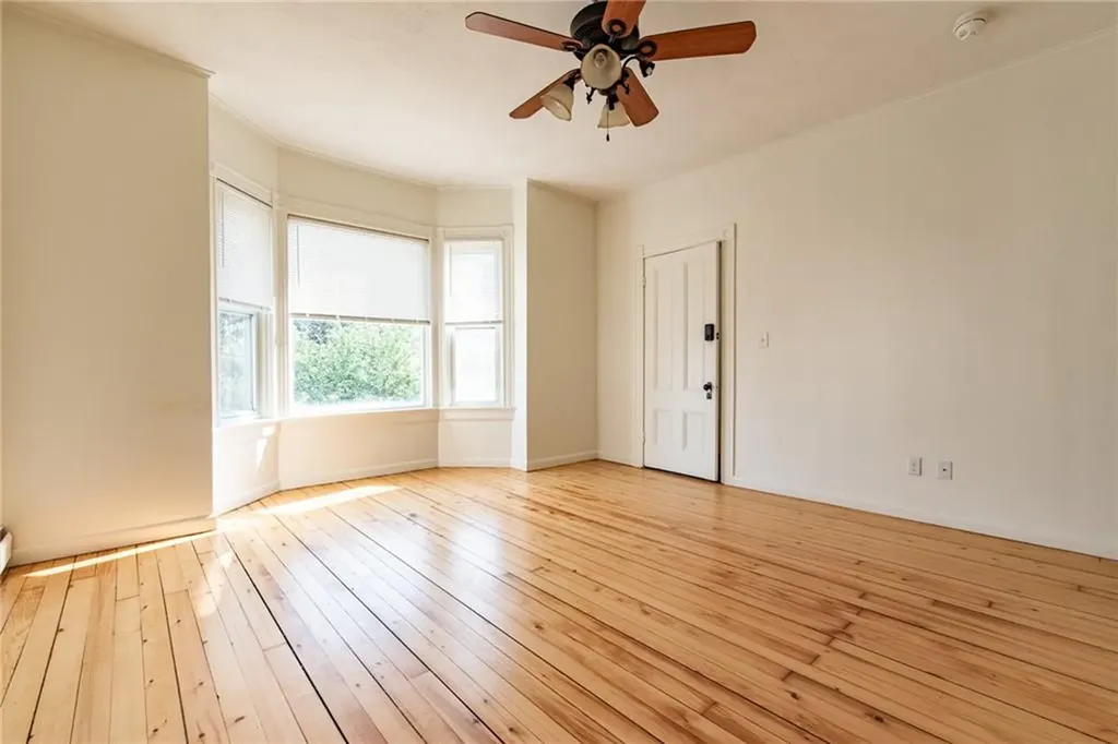 54 East George Street Providence RI 02906