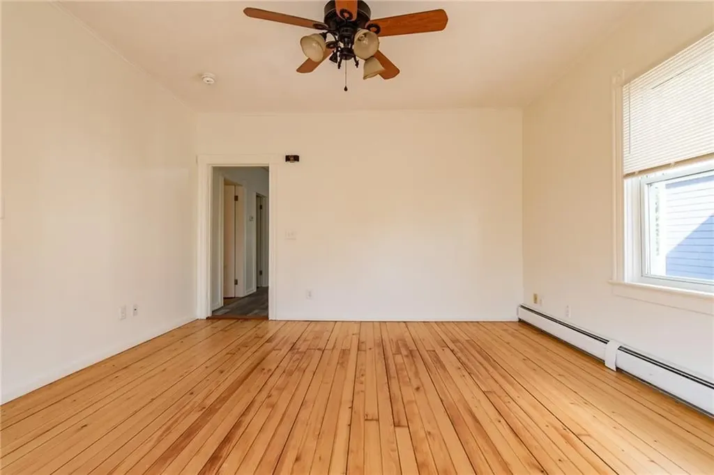 54 East George Street Providence RI 02906