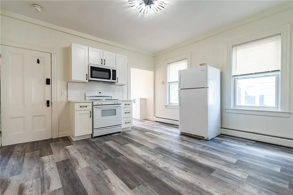 54 East George Street Providence RI 02906