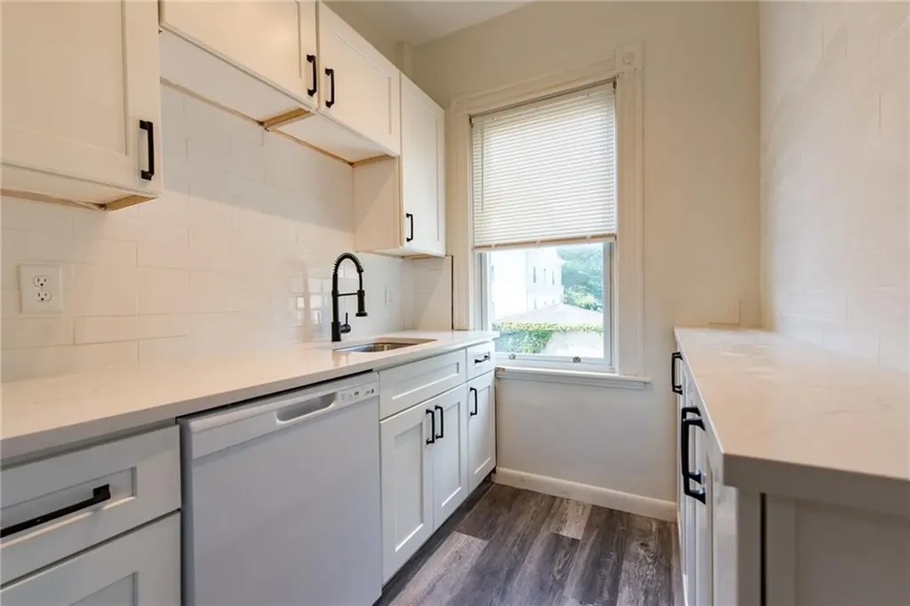 54 East George Street Providence RI 02906