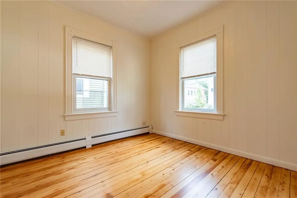 54 East George Street Providence RI 02906