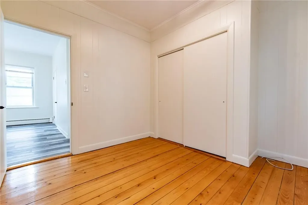 54 East George Street Providence RI 02906