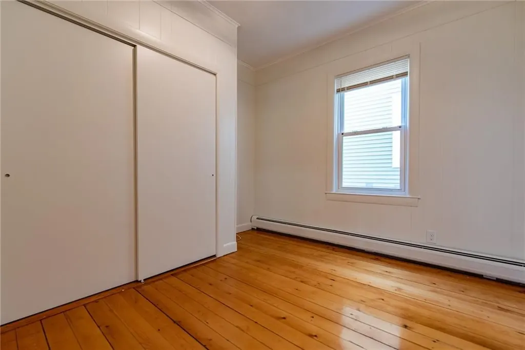 54 East George Street Providence RI 02906