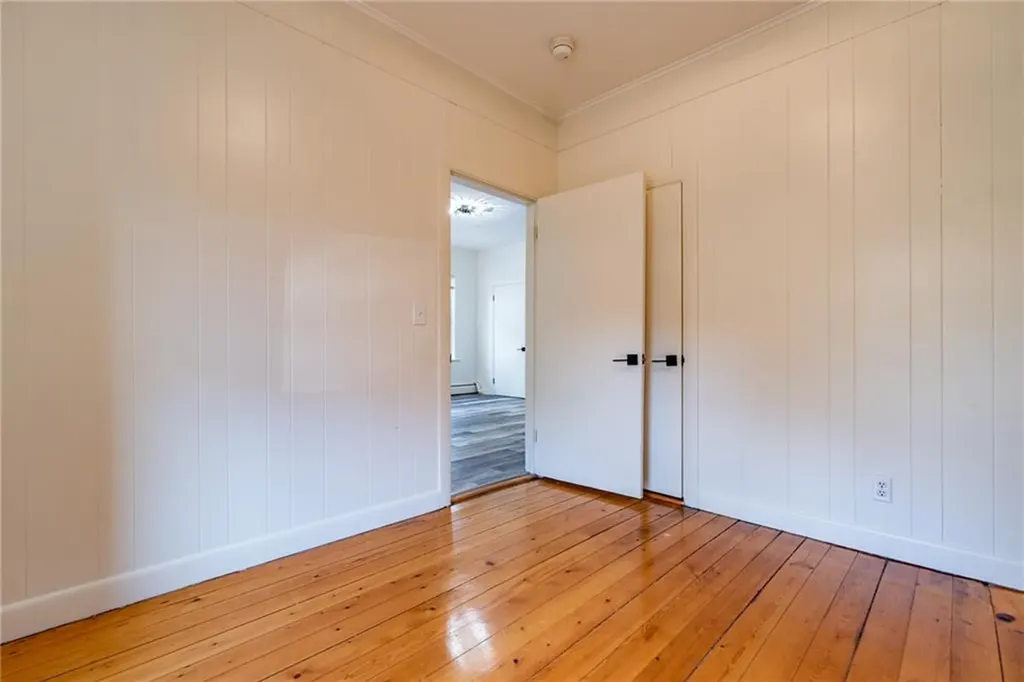 54 East George Street Providence RI 02906