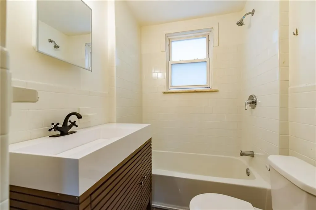 54 East George Street Providence RI 02906