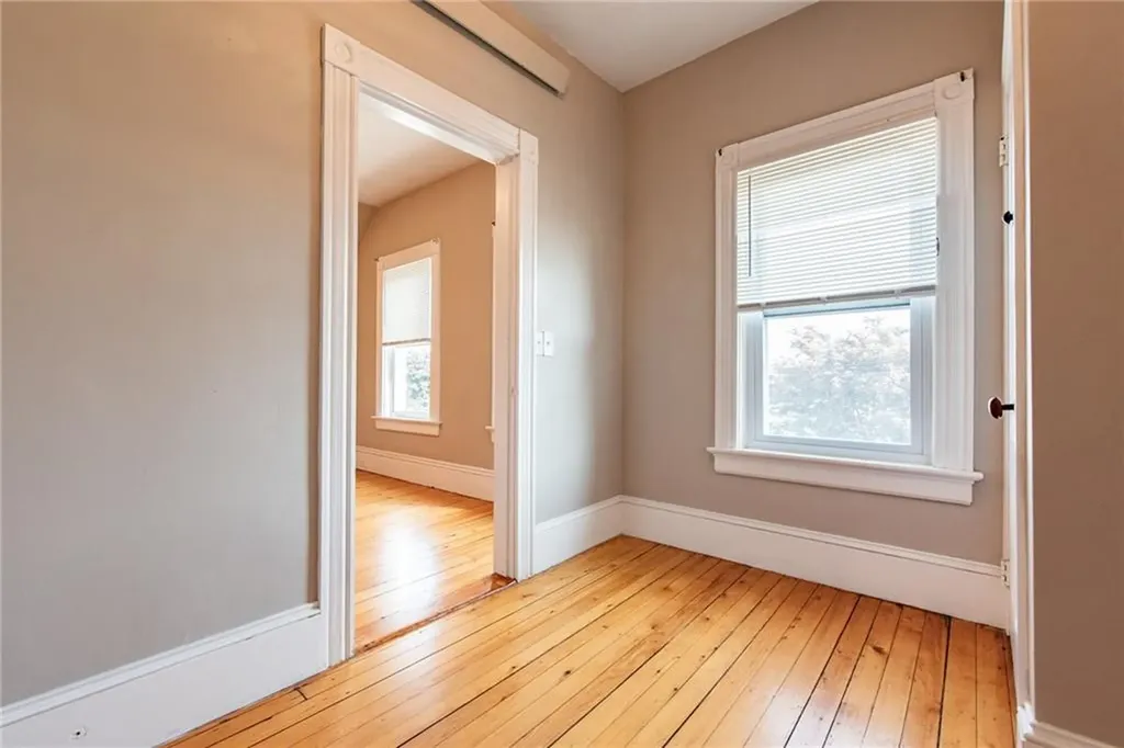 54 East George Street Providence RI 02906