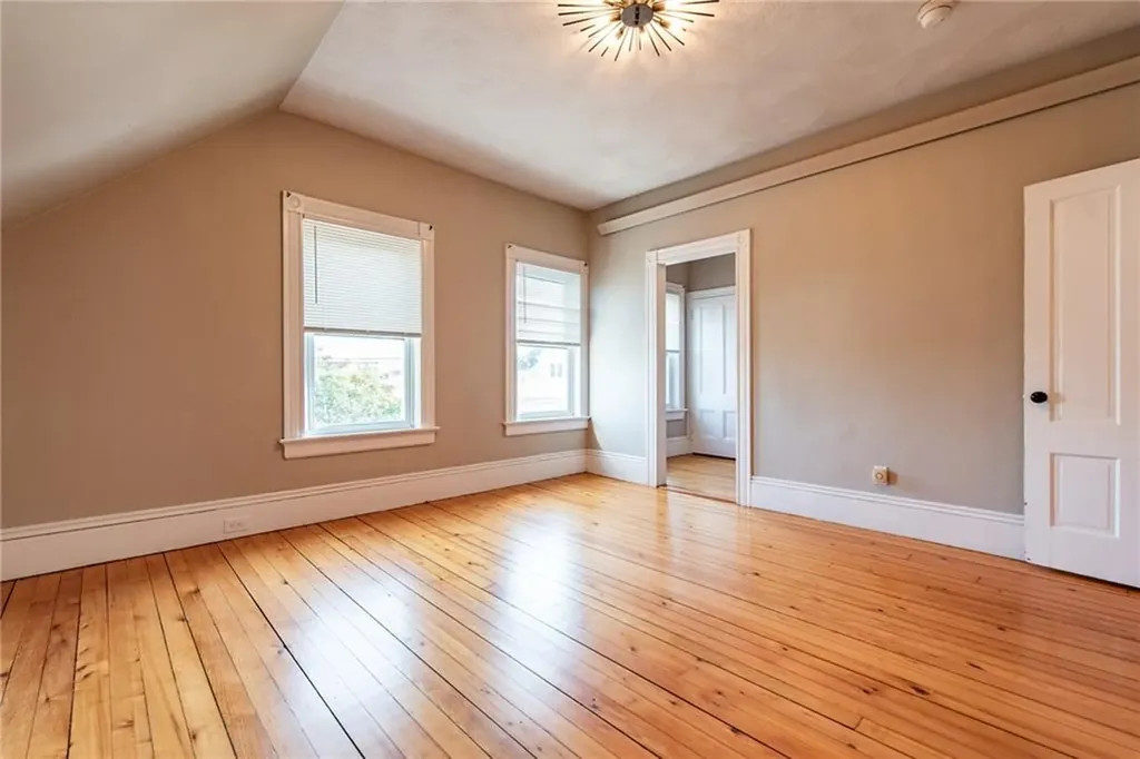 54 East George Street Providence RI 02906