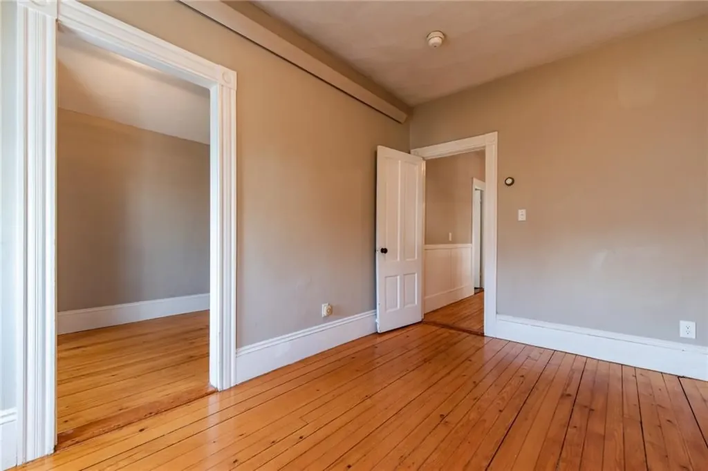 54 East George Street Providence RI 02906
