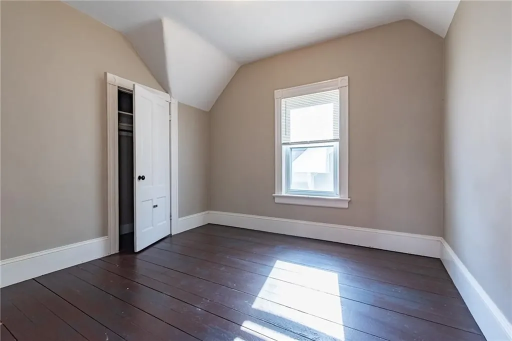 54 East George Street Providence RI 02906