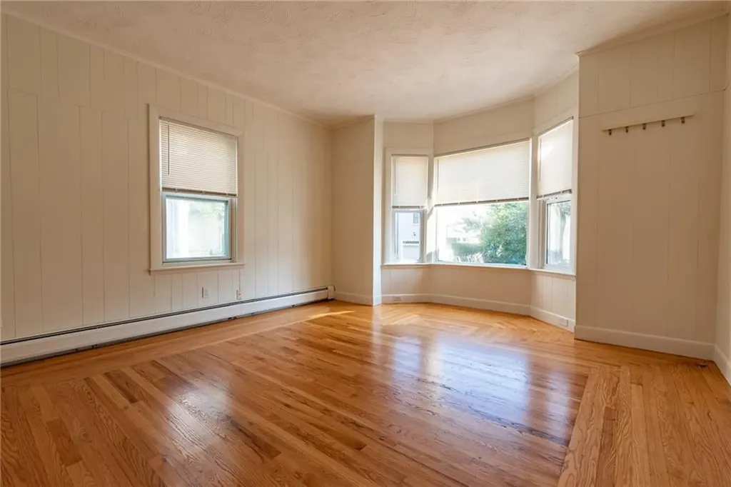 54 East George Street Providence RI 02906