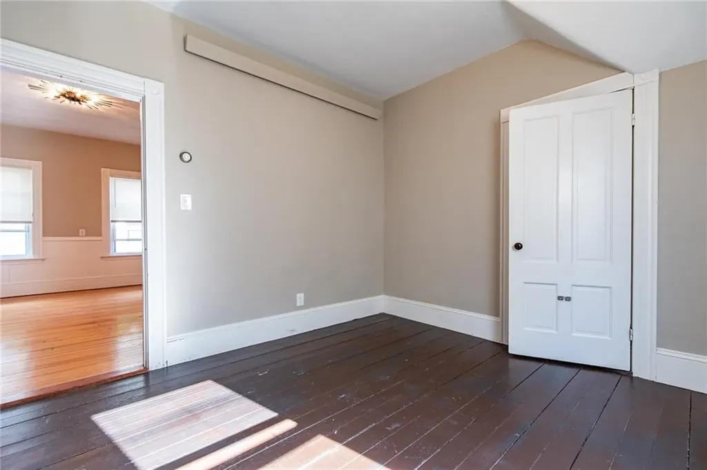 54 East George Street Providence RI 02906