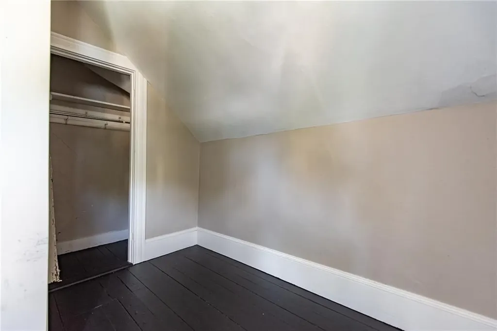 54 East George Street Providence RI 02906