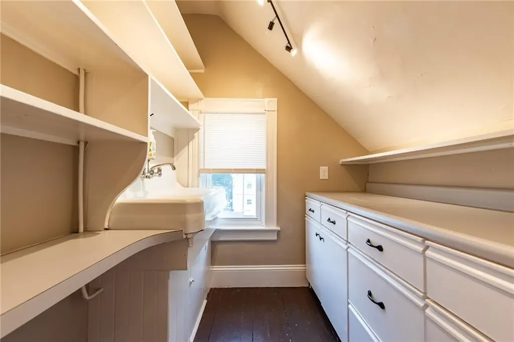 54 East George Street Providence RI 02906