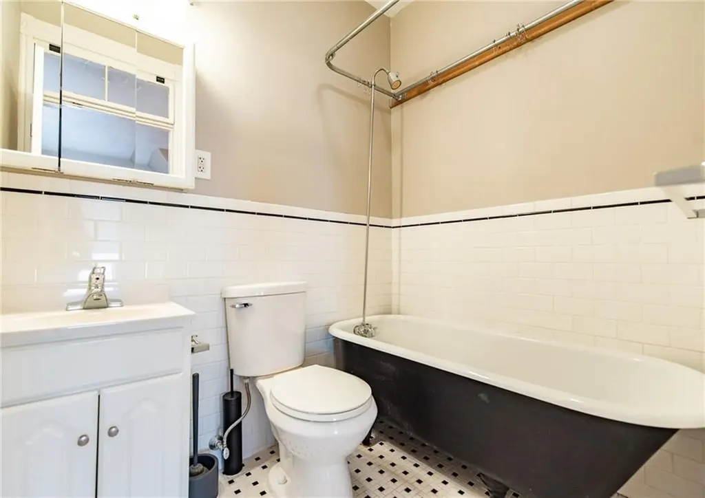 54 East George Street Providence RI 02906