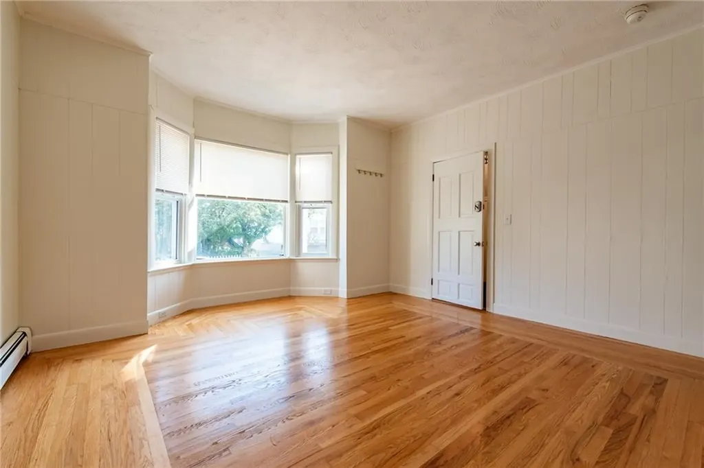 54 East George Street Providence RI 02906