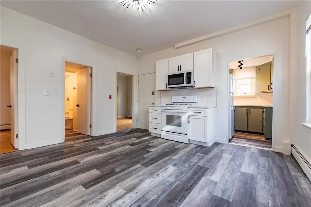 54 East George Street Providence RI 02906