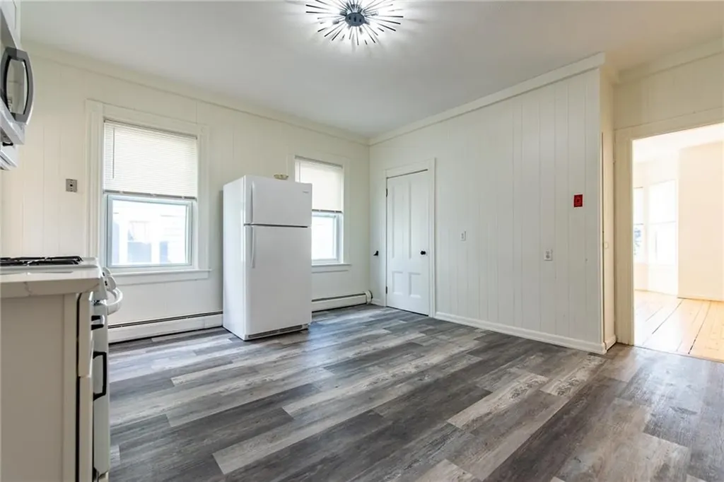 54 East George Street Providence RI 02906