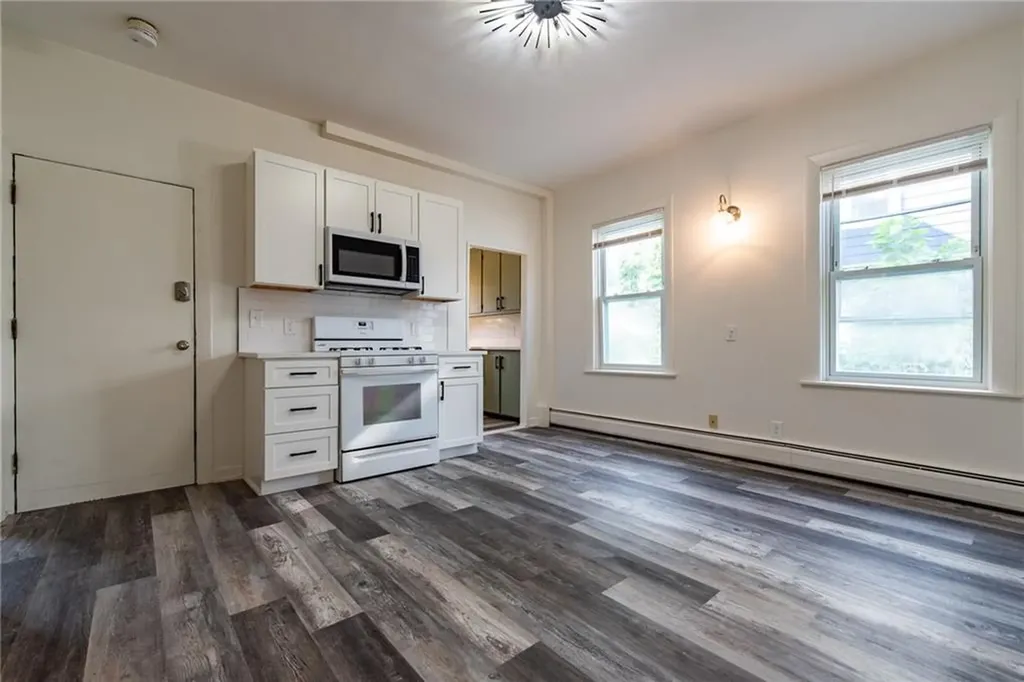 54 East George Street Providence RI 02906