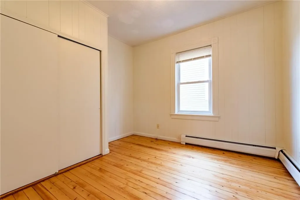 54 East George Street Providence RI 02906