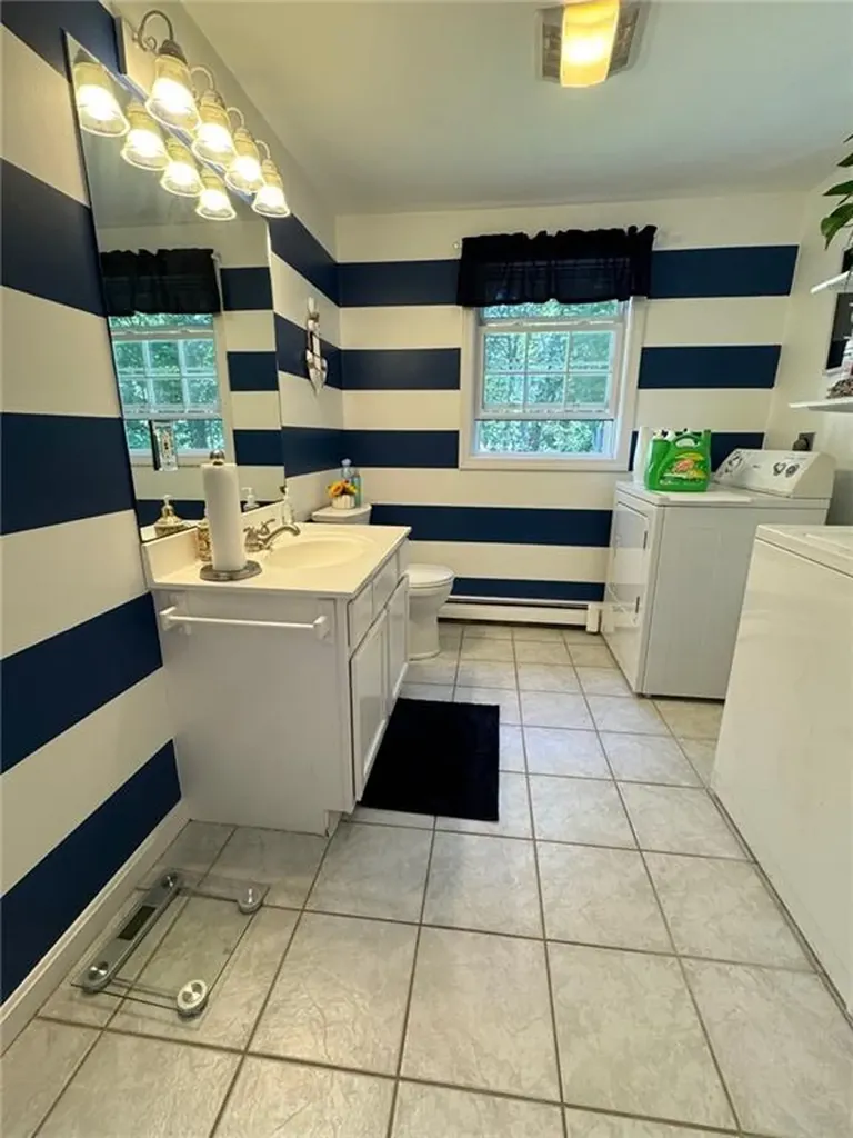 8 Healey Brook Drive Charlestown RI 02813