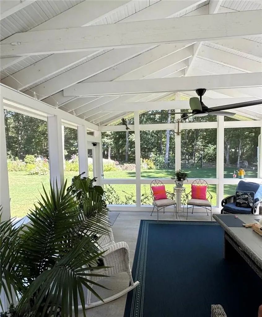 8 Healey Brook Drive Charlestown RI 02813