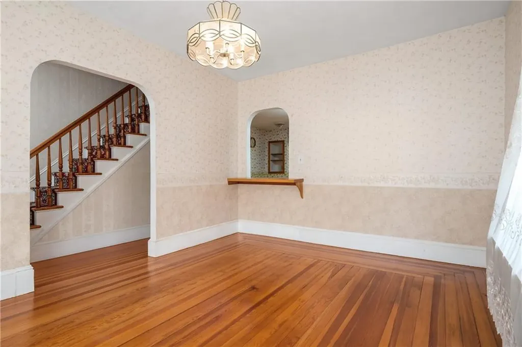 176 Dexter Street Cumberland RI 02864