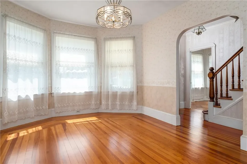 176 Dexter Street Cumberland RI 02864
