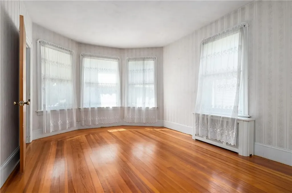 176 Dexter Street Cumberland RI 02864