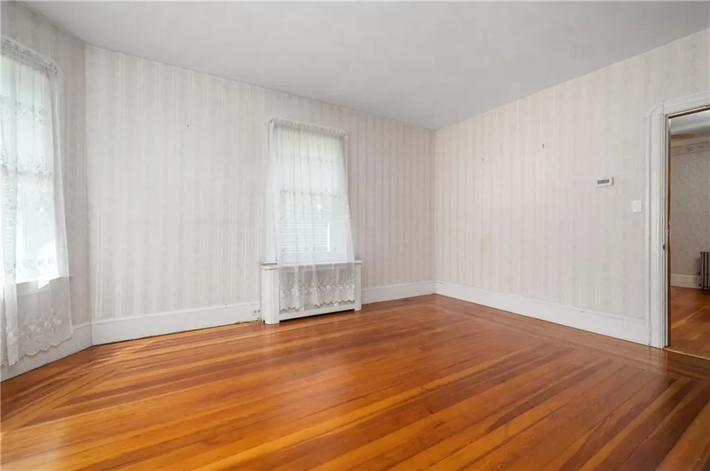 176 Dexter Street Cumberland RI 02864