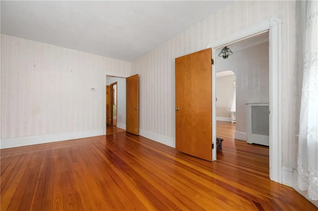 176 Dexter Street Cumberland RI 02864