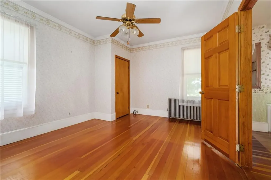 176 Dexter Street Cumberland RI 02864