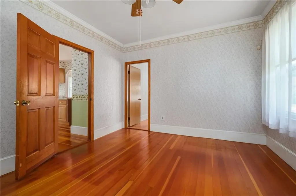 176 Dexter Street Cumberland RI 02864