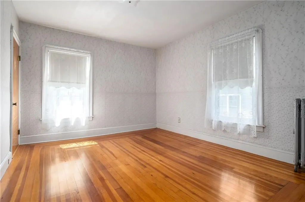 176 Dexter Street Cumberland RI 02864