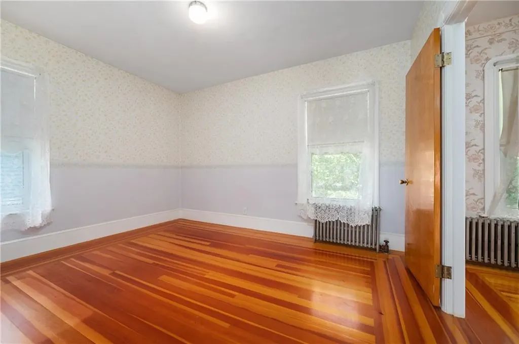 176 Dexter Street Cumberland RI 02864