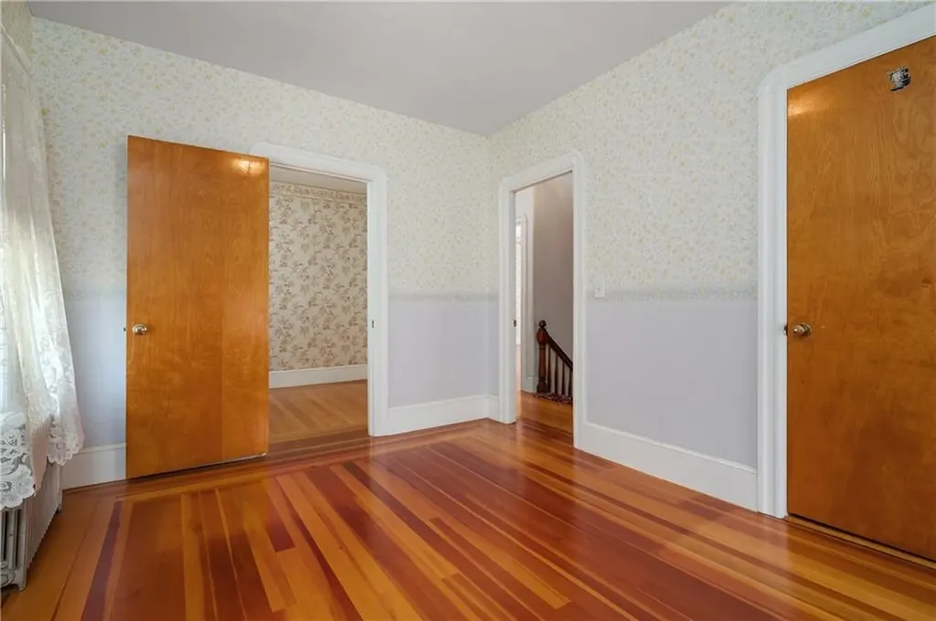 176 Dexter Street Cumberland RI 02864