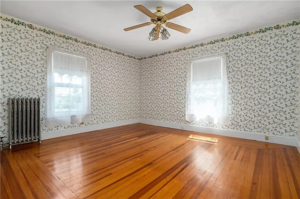176 Dexter Street Cumberland RI 02864