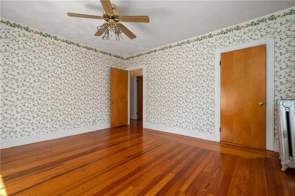 176 Dexter Street Cumberland RI 02864