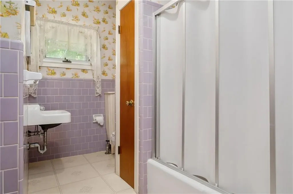 176 Dexter Street Cumberland RI 02864