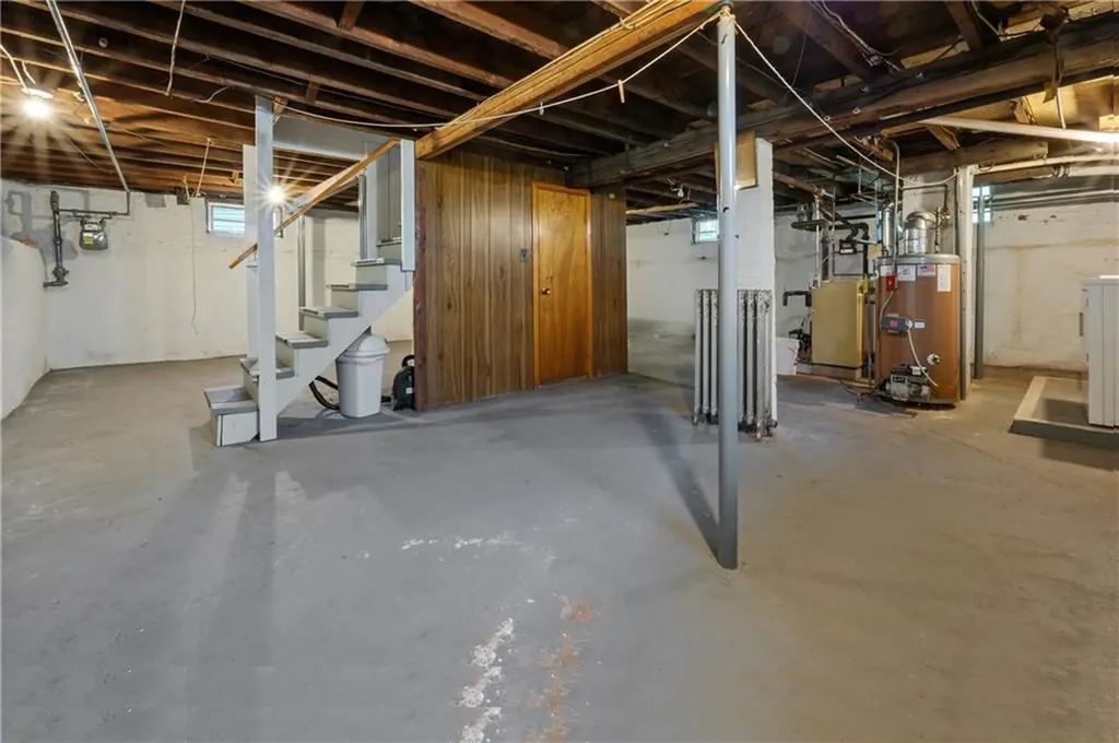 176 Dexter Street Cumberland RI 02864
