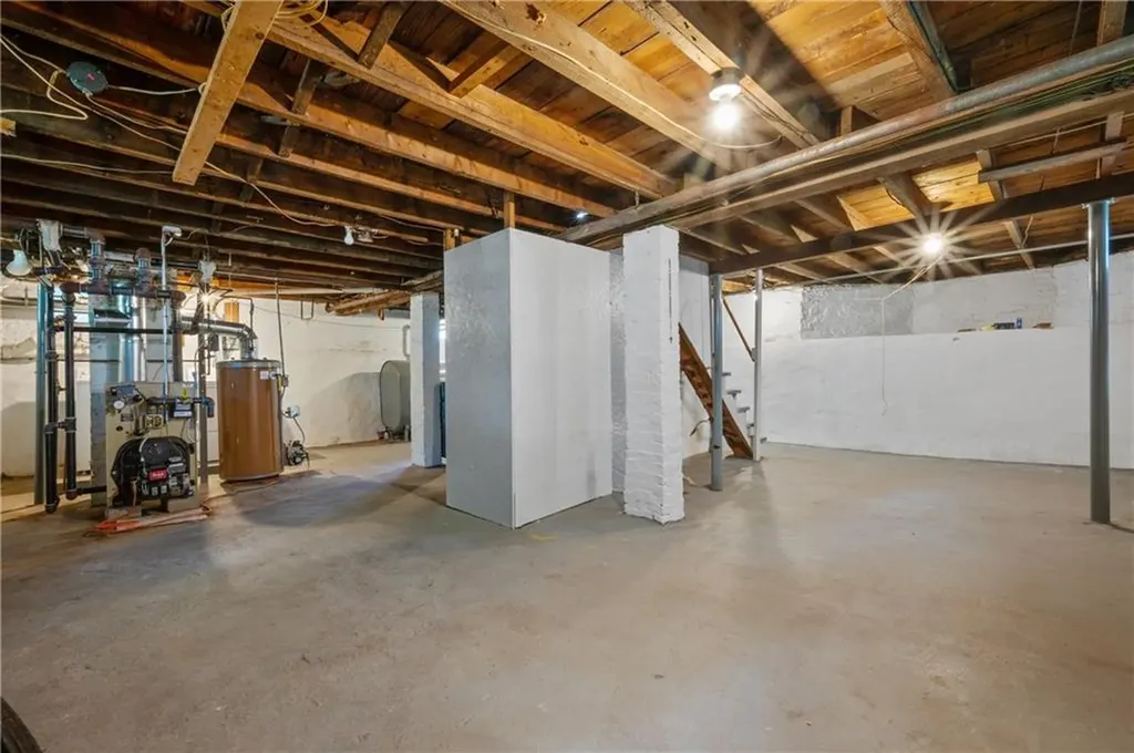 176 Dexter Street Cumberland RI 02864