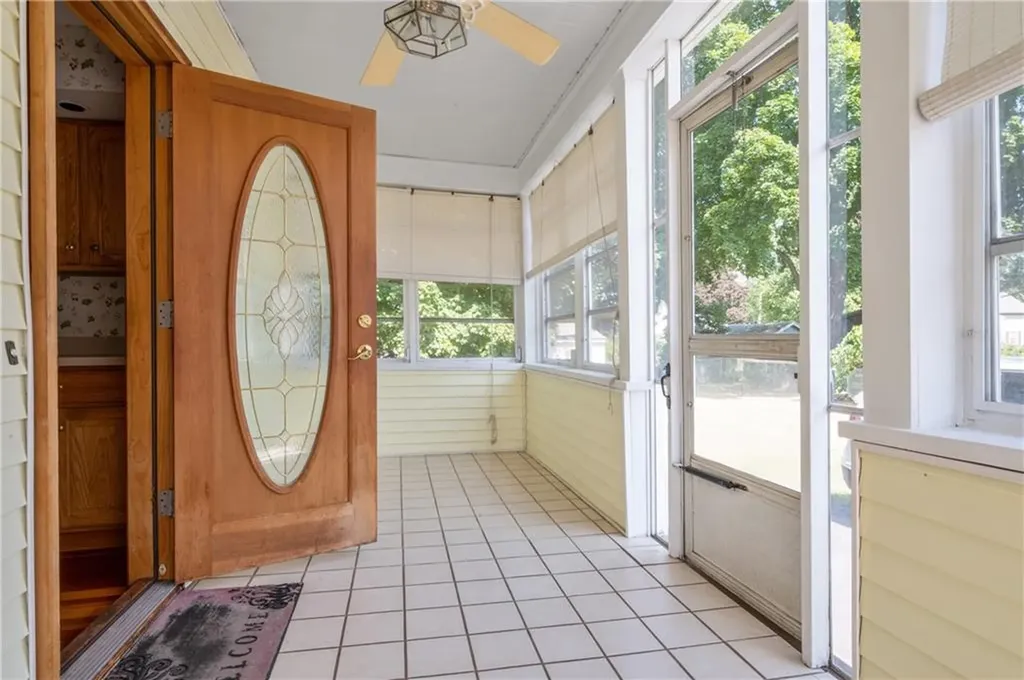 176 Dexter Street Cumberland RI 02864