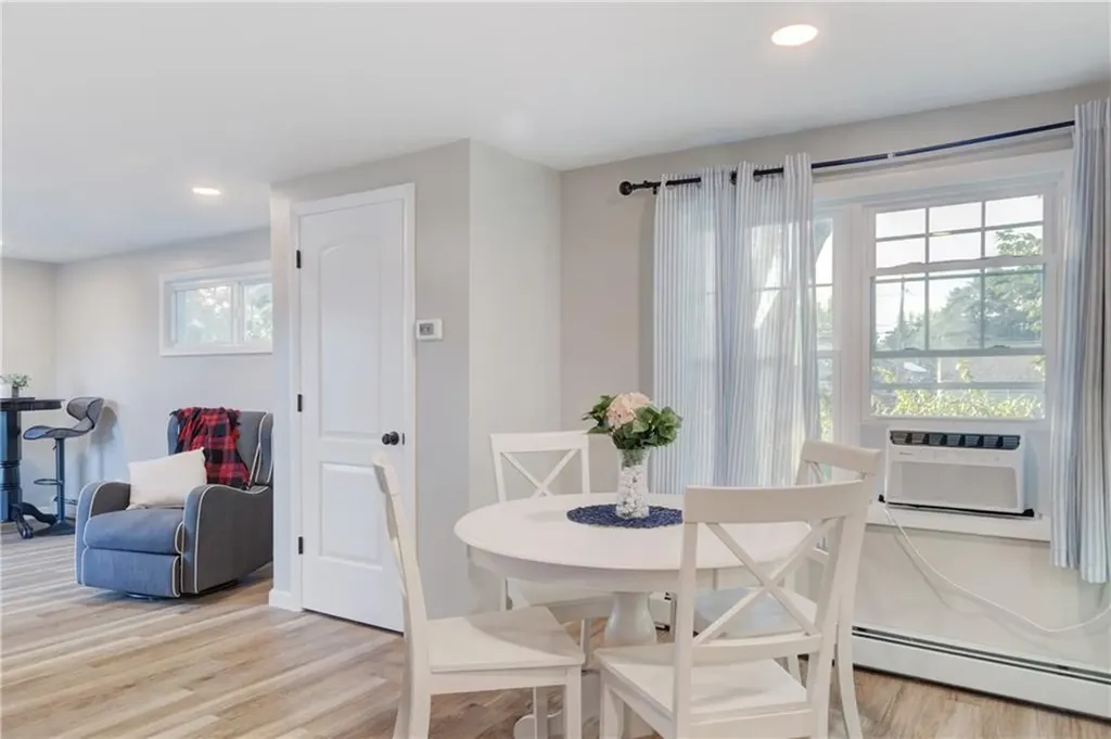 214 Mapleton Street Cranston RI 02910