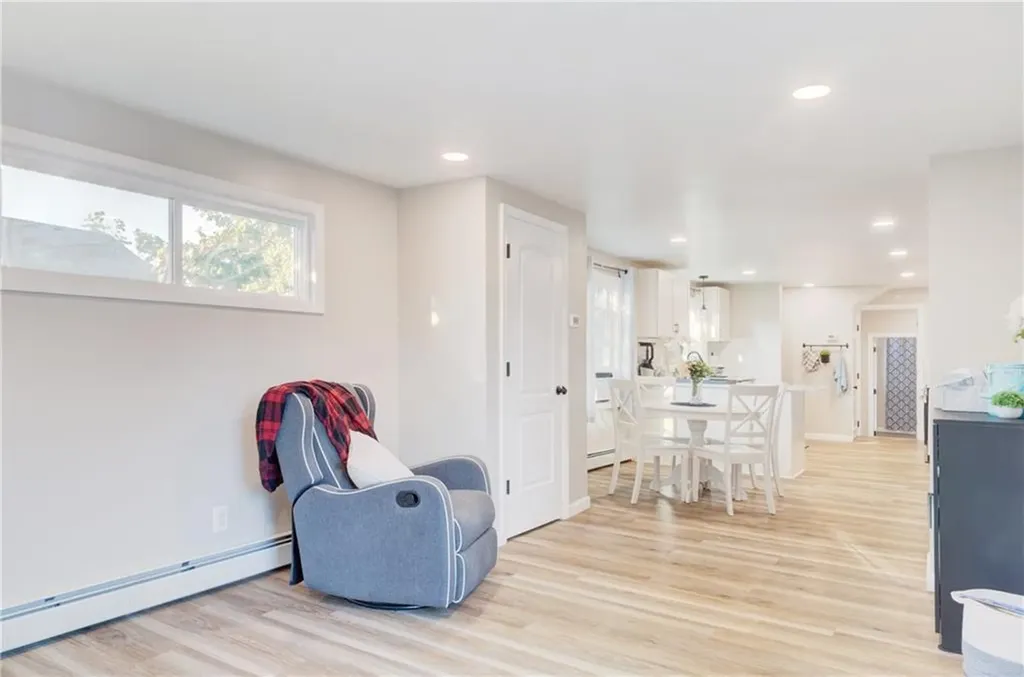214 Mapleton Street Cranston RI 02910