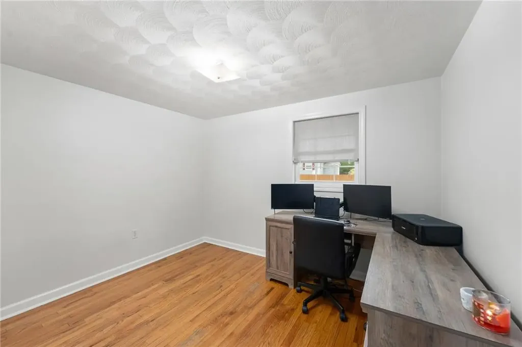 14 Meredith Drive Coventry RI 02816