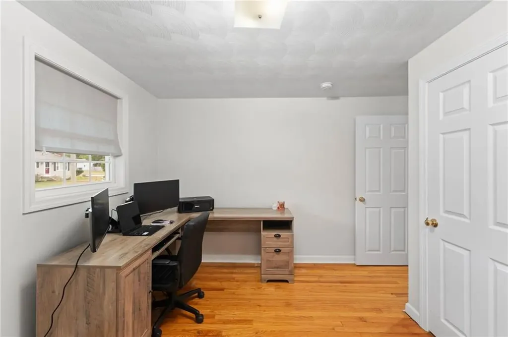 14 Meredith Drive Coventry RI 02816