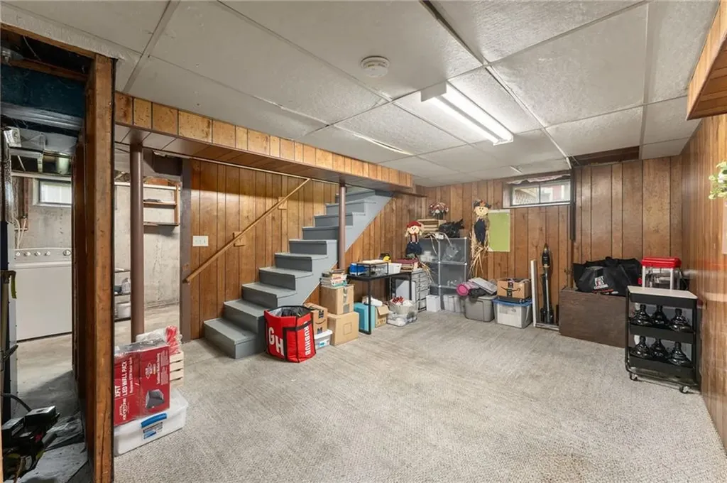 14 Meredith Drive Coventry RI 02816
